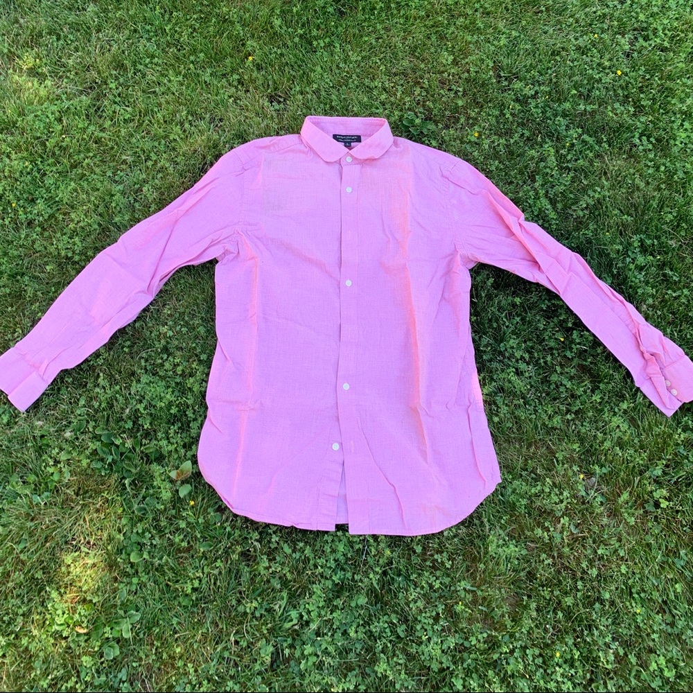 Banana Republic Men’s Shirt